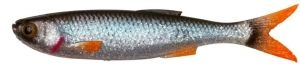 Nástraha Craft Dying Minnow 7,5cm 5ks Roach